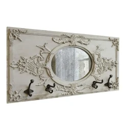 Portemanteau Béatrice