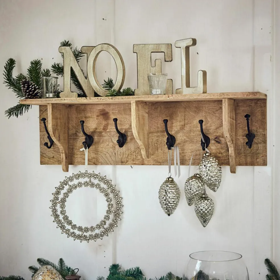 Portemanteau Boetica