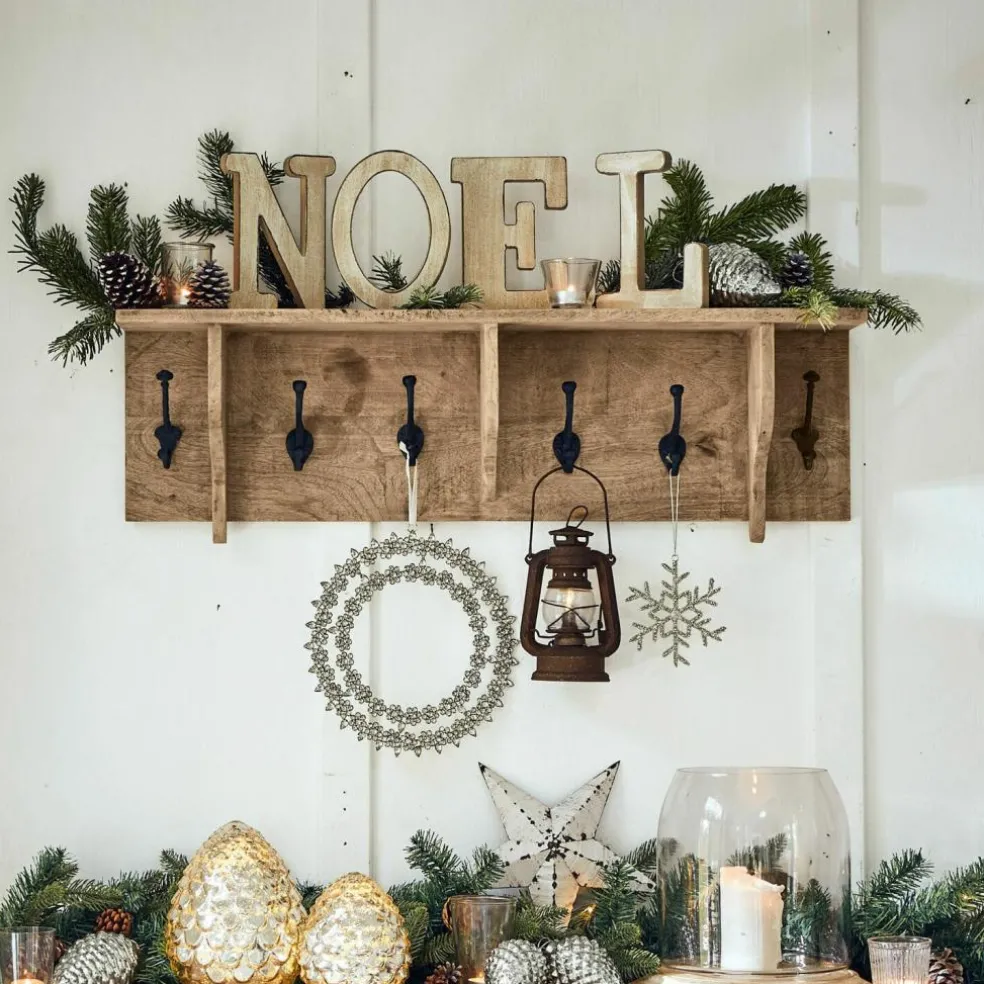 Portemanteau Boetica