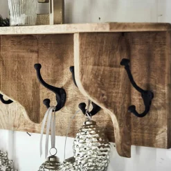 Portemanteau Boetica