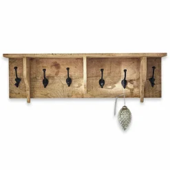 Portemanteau Boetica