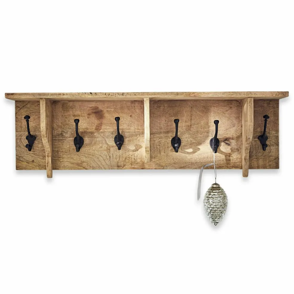 Portemanteau Boetica