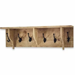 Portemanteau Boetica