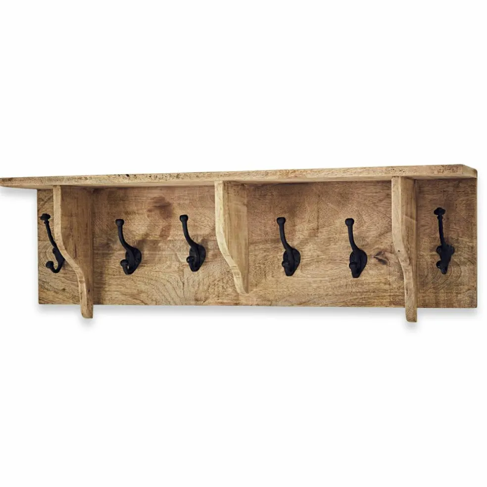 Portemanteau Boetica