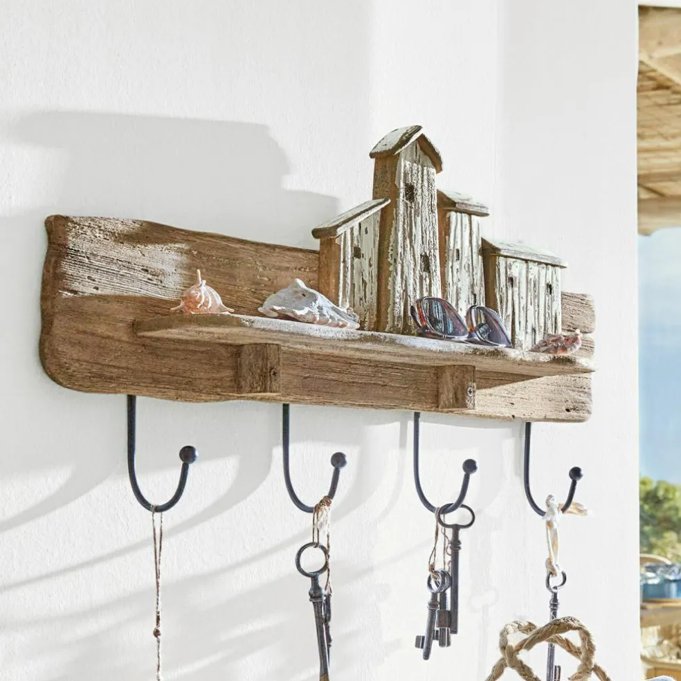 Portemanteau Charmani