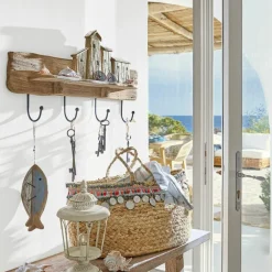 Portemanteau Charmani