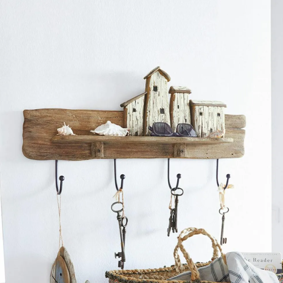 Portemanteau Charmani