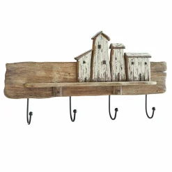 Portemanteau Charmani