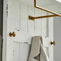 Portemanteau Falkesund