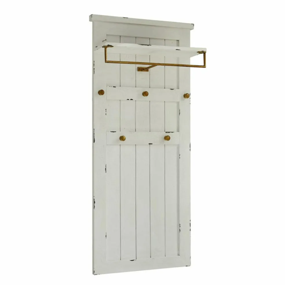 Portemanteau Falkesund