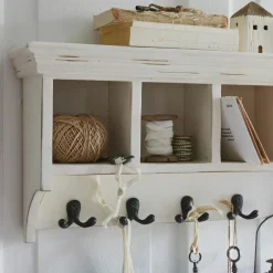 Portemanteau Gualado