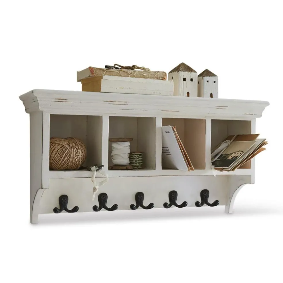 Portemanteau Gualado