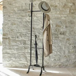 Portemanteau Mistyvale