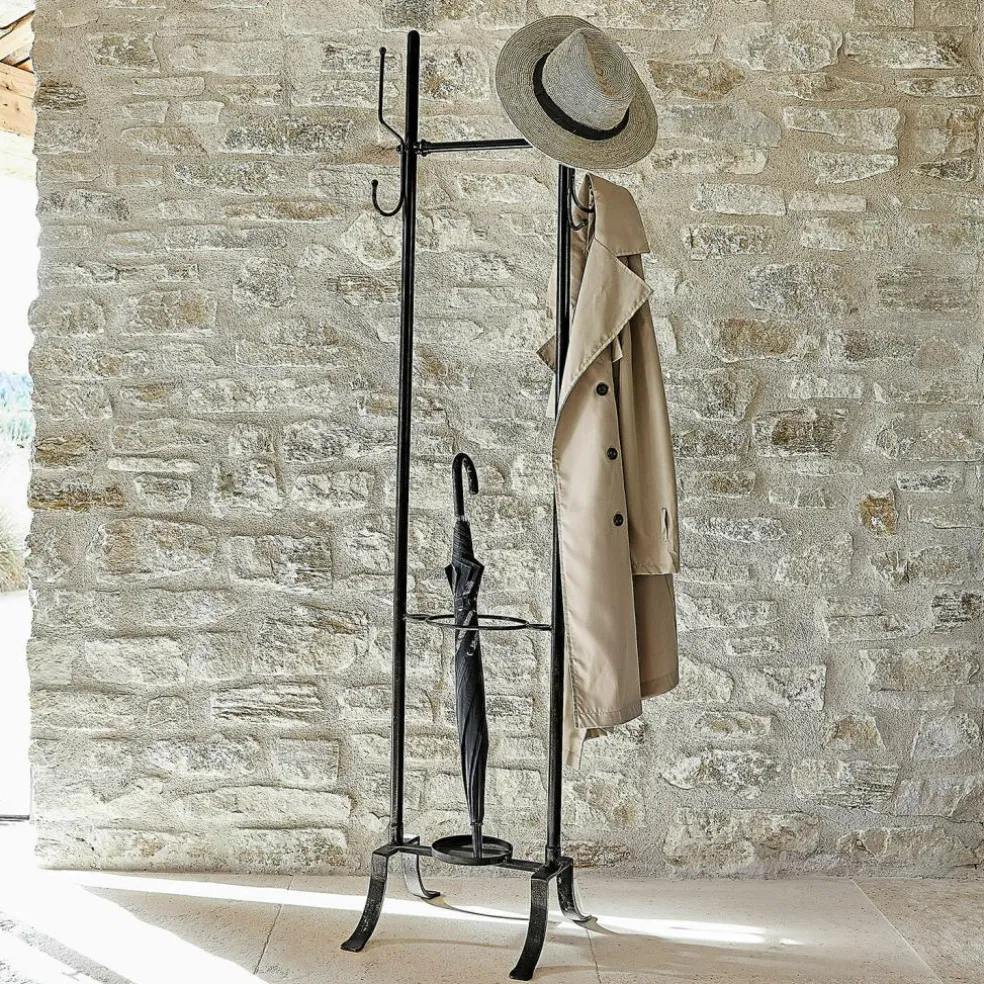 Portemanteau Mistyvale