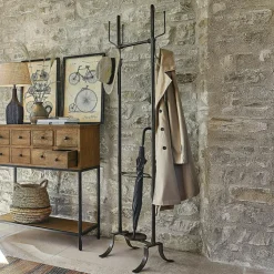 Portemanteau Mistyvale