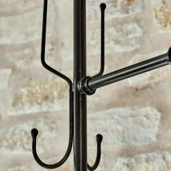 Portemanteau Mistyvale