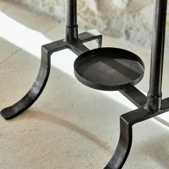 Portemanteau Mistyvale