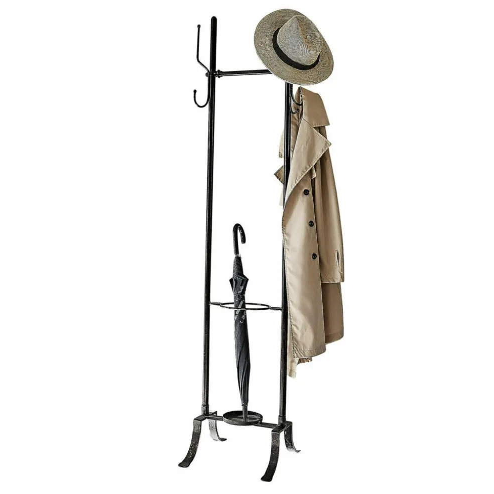 Portemanteau Mistyvale