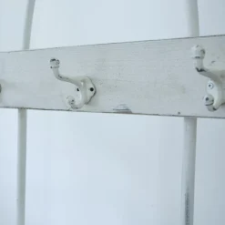 Portemanteau Oliviette