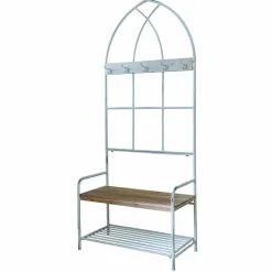 Portemanteau Oliviette