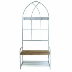 Portemanteau Oliviette