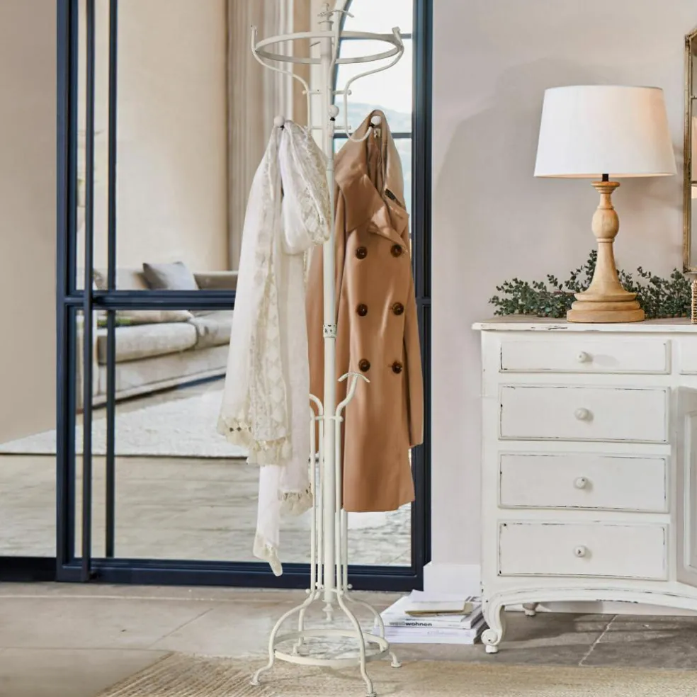 Portemanteau Stanton