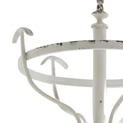 Portemanteau Stanton