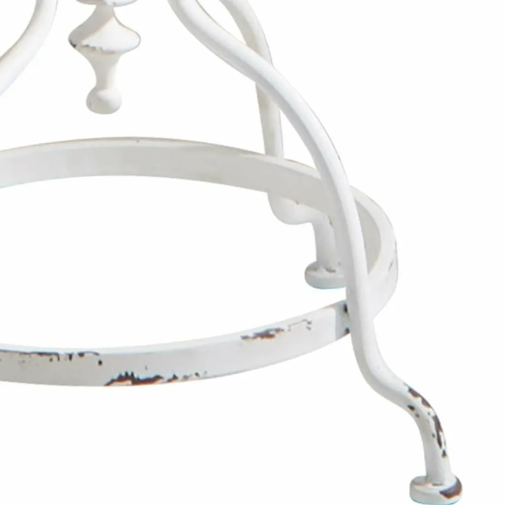 Portemanteau Stanton