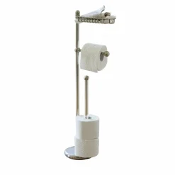 Porte-papier toilette Omerville