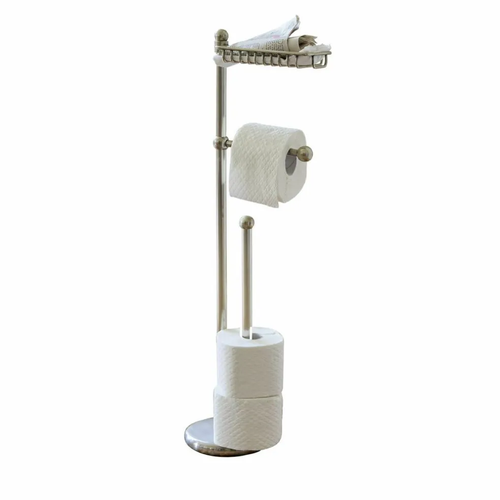 Porte-papier toilette Omerville