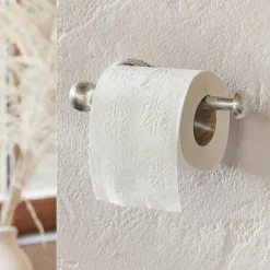 Porte-papier toilette Pax