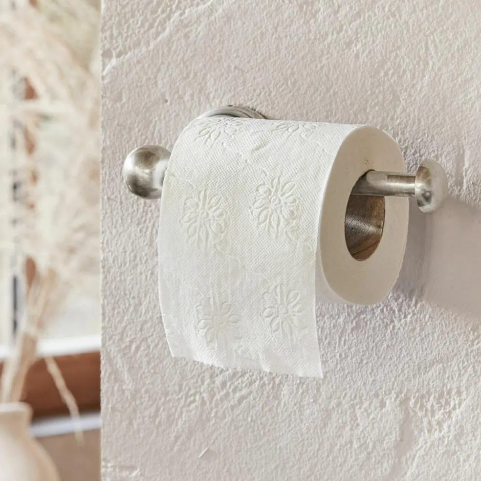 Porte-papier toilette Pax