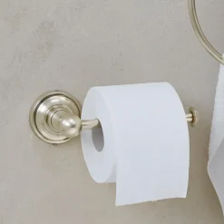 Porte-papier toilette Pax