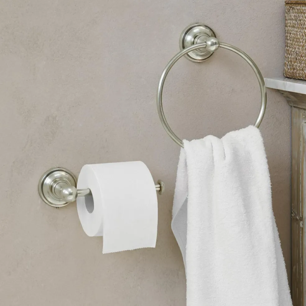 Porte-papier toilette Pax