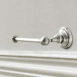 Porte-papier toilette Pax