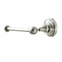 Porte-papier toilette Pax