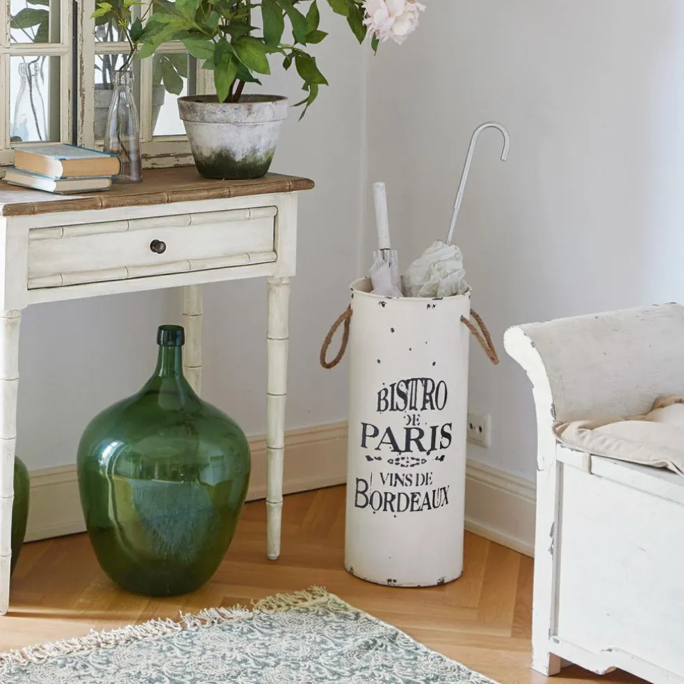 Porte-parapluie Bordeaux