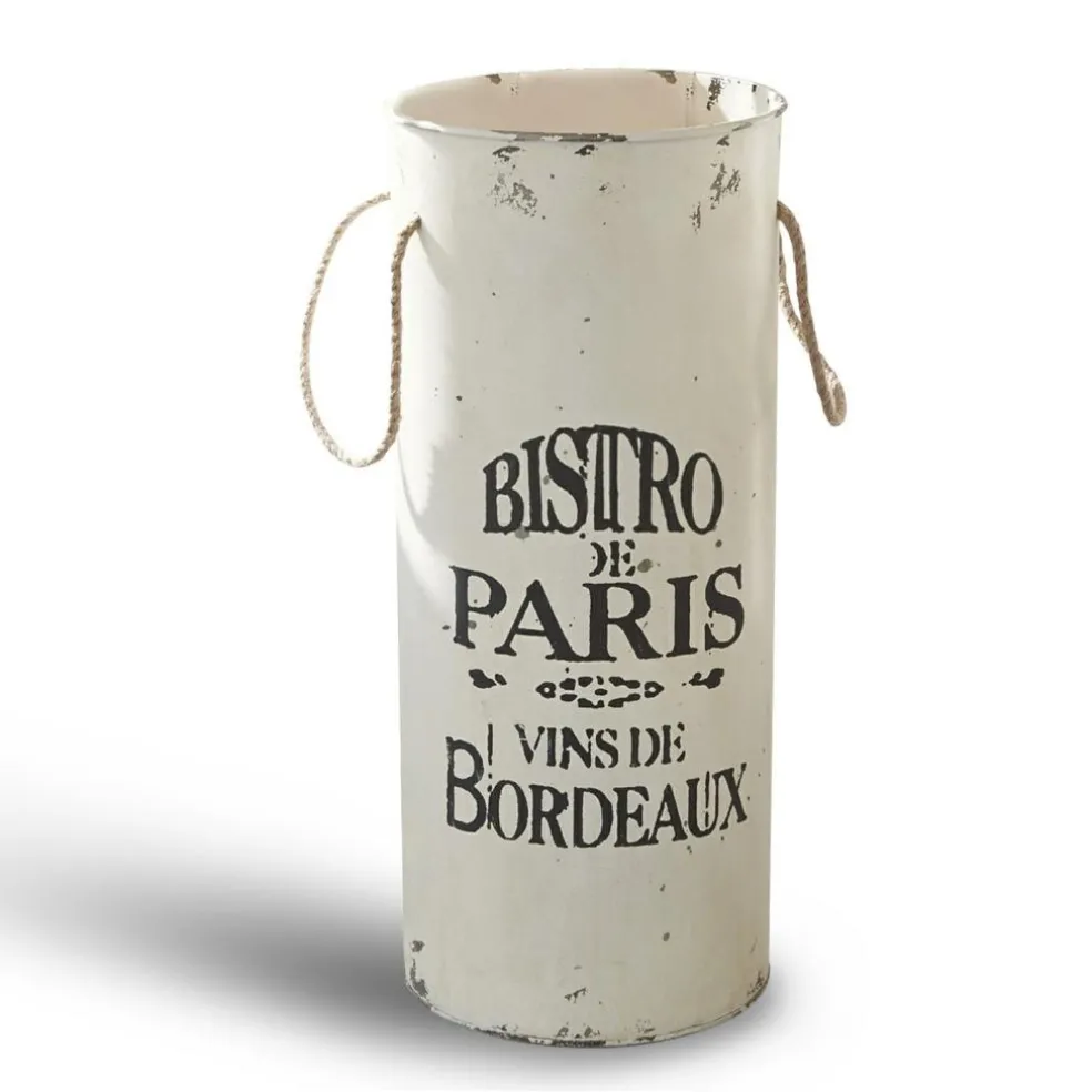 Porte-parapluie Bordeaux