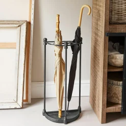 Porte-parapluie Scintillo