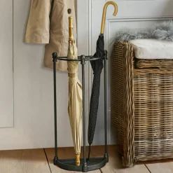 Porte-parapluie Scintillo