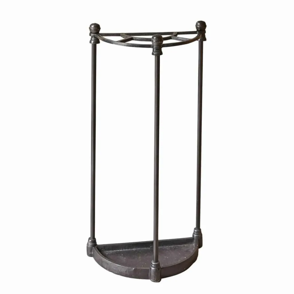 Porte-parapluie Scintillo