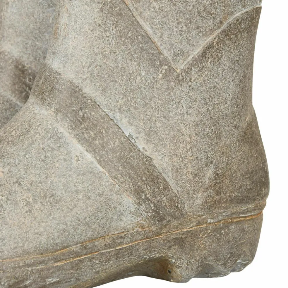 Porte-parapluies Ivelix