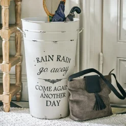 Porte-parapluies Rain