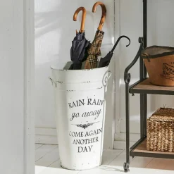 Porte-parapluies Rain