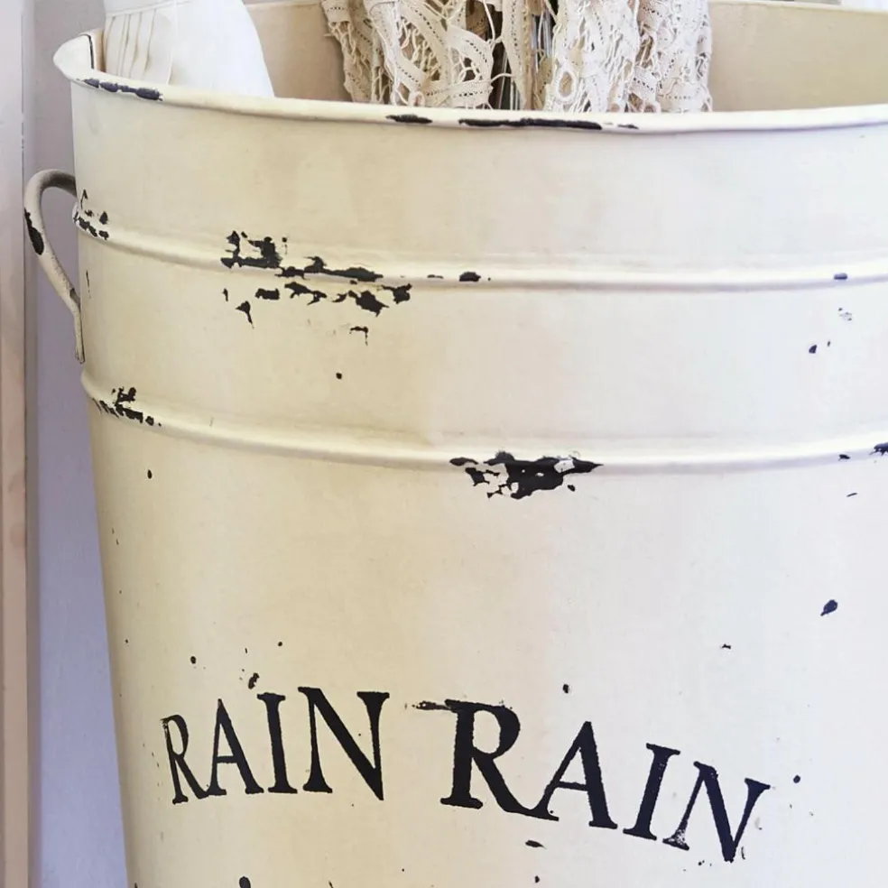 Porte-parapluies Rain