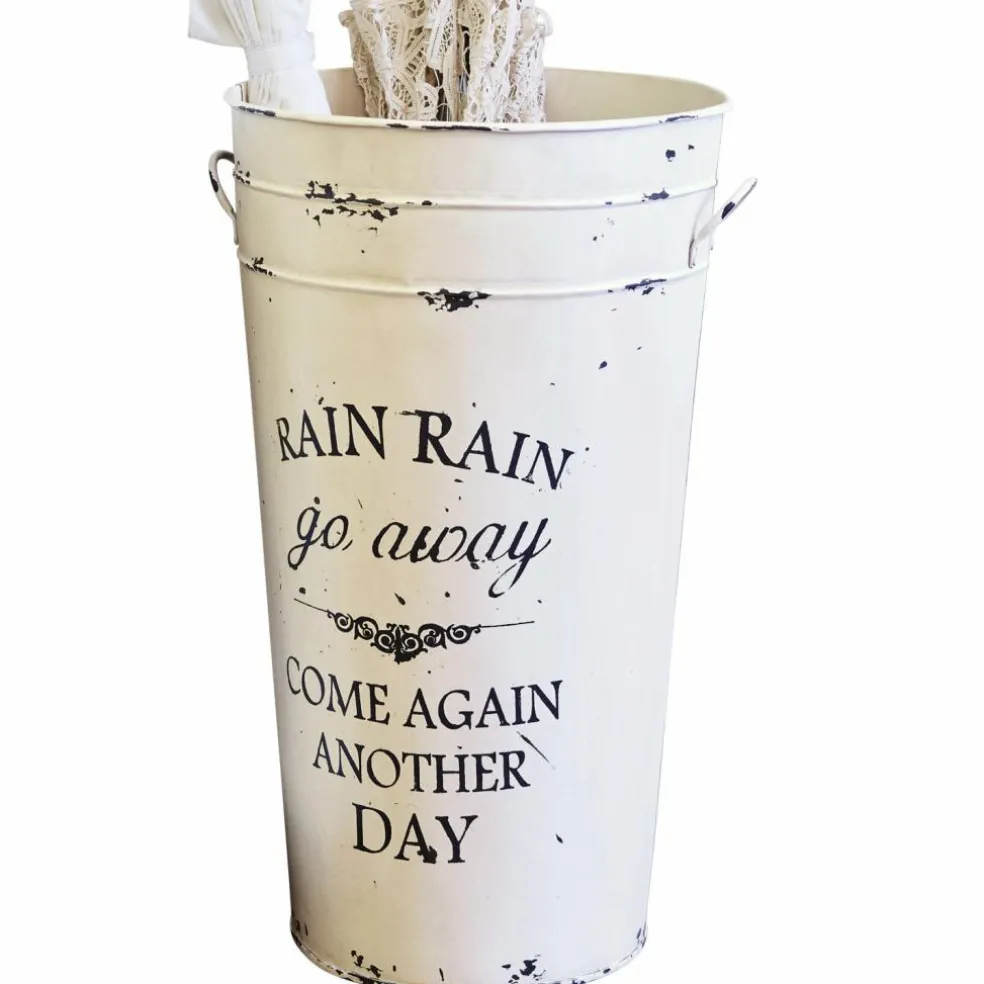 Porte-parapluies Rain