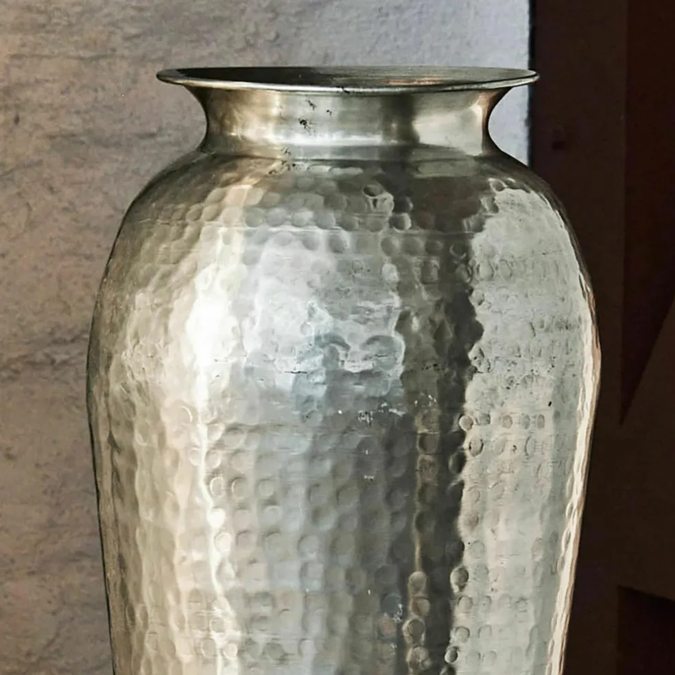 Porte-parapluies Saba