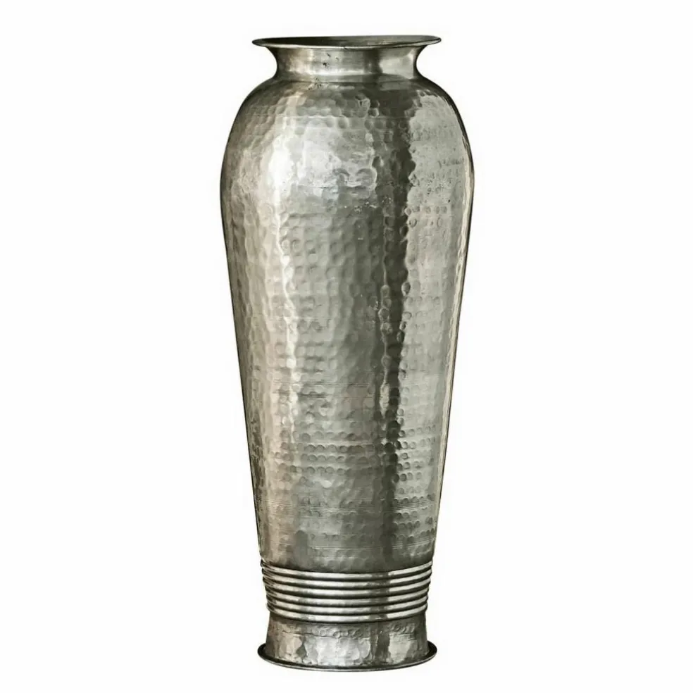 Porte-parapluies Saba