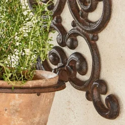 Porte-plantes Cecile