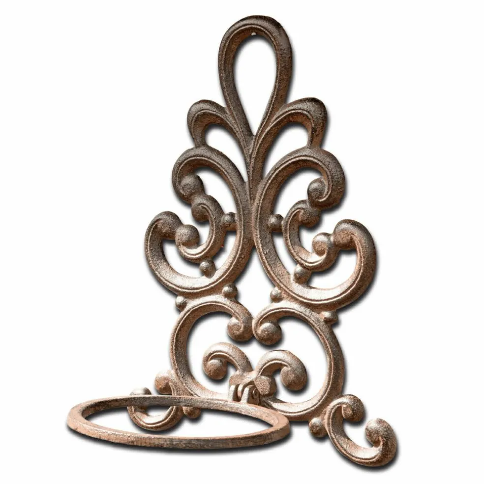 Porte-plantes Cecile